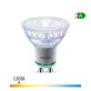 LED Izzók Philips Spot A 50 W 2,1 W GU10 375 Lm (3000 K) MOST 17271 HELYETT 10335 Ft-ért!