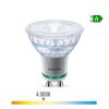 LED Izzók Philips Spot A 50 W 2,1 W GU10 375 Lm (4000 K) MOST 17271 HELYETT 10335 Ft-ért!