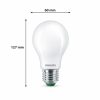 LED Izzók Philips Classic A 4 W 60 W E27 840 lm (2700 K) MOST 10704 HELYETT 6407 Ft-ért!