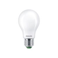   LED Izzók Philips Classic 100 W 7,3 W E27 1535 Lm (4000 K) MOST 17271 HELYETT 10335 Ft-ért!