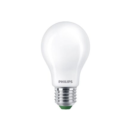 LED Izzók Philips Classic 100 W 7,3 W E27 1535 Lm (4000 K) MOST 17271 HELYETT 10335 Ft-ért!