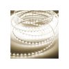 Led Szalag EDM 72701 4,2 W x 1 m 50 m Meleg fény 3200 K 350 lm MOST 95031 HELYETT 80304 Ft-ért!