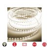 Led Szalag EDM 72701 4,2 W x 1 m 50 m Meleg fény 3200 K 350 lm MOST 95031 HELYETT 80304 Ft-ért!