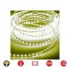 Led Szalag EDM 72705 Sárga 4,2 W x 1 m 50 m 350 lm MOST 94010 HELYETT 79444 Ft-ért!