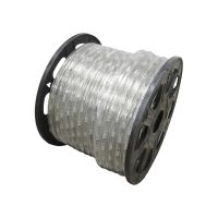   LED Cső EDM 72707 Flexiled 48 m Sárga MOST 137369 HELYETT 116079 Ft-ért!