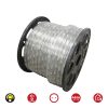 LED Cső EDM 72707 Flexiled 48 m Sárga MOST 137369 HELYETT 116079 Ft-ért!