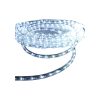 LED Cső EDM 72710 Flexiled 1,75 W x 1 m 48 m Hideg feher MOST 137369 HELYETT 116079 Ft-ért!