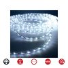 LED Cső EDM 72710 Flexiled 1,75 W x 1 m 48 m Hideg feher MOST 137369 HELYETT 116079 Ft-ért!