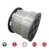 LED Cső EDM 72713 Flexiled 1,4 W x 1 m 48 m Hideg feher MOST 128714 HELYETT 108770 Ft-ért!