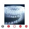 LED Cső EDM 72713 Flexiled 1,4 W x 1 m 48 m Hideg feher MOST 128714 HELYETT 108770 Ft-ért!