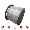 LED Cső EDM 72719 Flexiled 1,4 W x 1 m 48 m Többszínű MOST 128714 HELYETT 108770 Ft-ért!