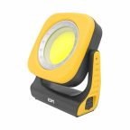   LED spotlight EDM 36116 10 W 6500 K 1000 Lm 400 lm MOST 15074 HELYETT 9020 Ft-ért!