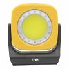 LED spotlight EDM 36116 10 W 6500 K 1000 Lm 400 lm MOST 15074 HELYETT 9020 Ft-ért!