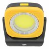 LED spotlight EDM 36116 10 W 6500 K 1000 Lm 400 lm MOST 15074 HELYETT 9020 Ft-ért!