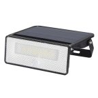   LED fali lámpa EDM 31821 Polikarbonát ABS 12 W 1600 lm Nap (6500 K) MOST 27341 HELYETT 19065 Ft-ért!