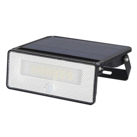 LED fali lámpa EDM 31821 Polikarbonát ABS 12 W 1600 lm Nap (6500 K) MOST 27341 HELYETT 19065 Ft-ért!