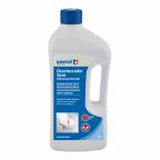   Pumpa Unecol Sosa Ultra C02430 500 ml MOST 5677 HELYETT 2976 Ft-ért!