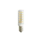   LED Izzók EDM 98843 E 60 W E14 800 lm cső alakú (6400 K) MOST 6180 HELYETT 3233 Ft-ért!