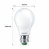 LED Izzók Philips Ultra Efficient Led Classic 4 W 60 W E27 840 lm Fehér (4000 K) MOST 9235 HELYETT 5531 Ft-ért!