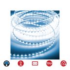   Led Szalag EDM 72702 4,2 W x 1 m 350 lm MOST 95031 HELYETT 80304 Ft-ért!