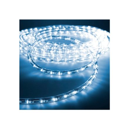 LED Cső EDM 72708 flexiLED Kék 1,75 W x 1 m 48 m 2 írányú MOST 140362 HELYETT 118608 Ft-ért!