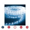 LED Cső EDM 72708 flexiLED Kék 1,75 W x 1 m 48 m 2 írányú MOST 140362 HELYETT 118608 Ft-ért!