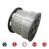 LED Cső EDM 72716 flexiLED Kék 1,4 W x 1 m 48 m 2 írányú MOST 131522 HELYETT 111134 Ft-ért!