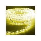   LED Cső EDM 72717 flexiLED Sárga 1,4 W x 1 m 48 m 2 írányú MOST 131522 HELYETT 111134 Ft-ért!