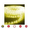 LED Cső EDM 72717 flexiLED Sárga 1,4 W x 1 m 48 m 2 írányú MOST 131522 HELYETT 111134 Ft-ért!