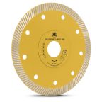   Vágólemez Stayer Speed Pro Ø 115 mm Porcelán MOST 13813 HELYETT 8268 Ft-ért!