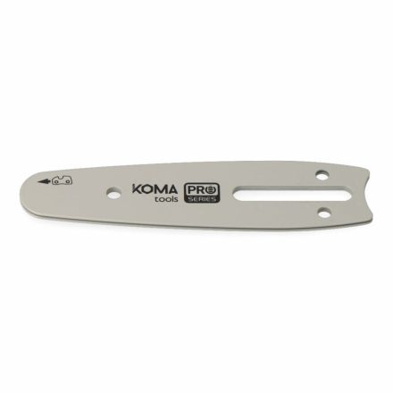 Fűrészlap Koma Tools MOST 10287 HELYETT 6159 Ft-ért!