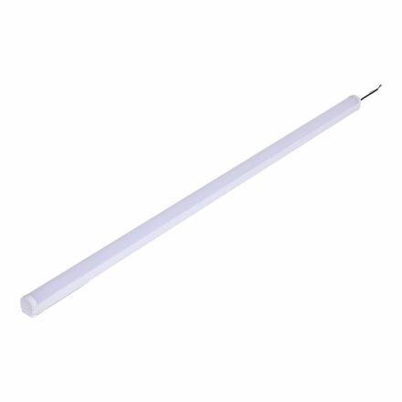 ólom EDM 31405 48 W 150 cm LED Fény (4000 K) MOST 27031 HELYETT 18850 Ft-ért!