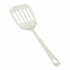   Spatula Ibili Rozsdamentes acél 33 cm MOST 5592 HELYETT 2927 Ft-ért!