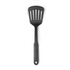 Spatula Ibili Nylon 31,5 cm MOST 4710 HELYETT 2464 Ft-ért!