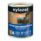   lazúr Xylazel дъб Szaténezett 750 ml MOST 21161 HELYETT 14254 Ft-ért!