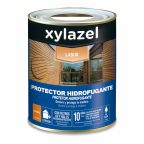   lazúr Xylazel Diófa Szaténezett 750 ml MOST 21161 HELYETT 14254 Ft-ért!