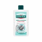   Tisztító folyadék Sanytol 250 ml 1 L (1 egység) MOST 7030 HELYETT 3679 Ft-ért!