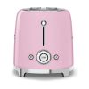 Kenyérpirító Smeg TSF01PKEU 950 W MOST 104173 HELYETT 82851 Ft-ért!