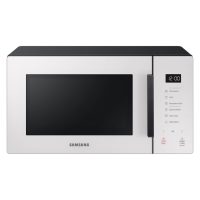   Mikrohullámú Samsung MG23T5018GE/ET Fekete 800 W 23 L MOST 121498 HELYETT 96625 Ft-ért!