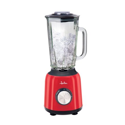 Sportmixer JATA BT795 Piros 1200 W 1,5 L MOST 51936 HELYETT 39974 Ft-ért!