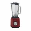 Sportmixer JATA BT795 Piros 1200 W 1,5 L MOST 51936 HELYETT 39974 Ft-ért!