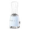 Sportmixer Smeg PBF01PBEU Kék 300 W MOST 106200 HELYETT 84463 Ft-ért!