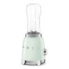 Sportmixer Smeg PBF01PGEU 300 W 600 ml Fehér MOST 106200 HELYETT 84463 Ft-ért!