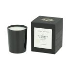   Illatosított Gyertya L'Artisan Parfumeur Intérieur Figuier 70 g MOST 21409 HELYETT 14072 Ft-ért!