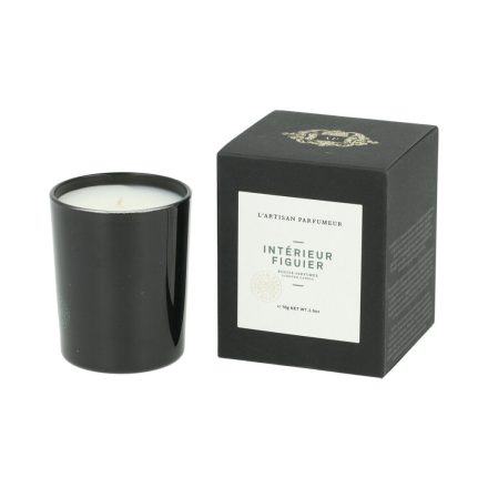 Illatosított Gyertya L'Artisan Parfumeur Intérieur Figuier 70 g MOST 21409 HELYETT 14072 Ft-ért!