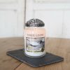 Illatosított Gyertya Yankee Candle Hintőporok MOST 21834 HELYETT 14353 Ft-ért!