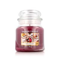   Illatosított Gyertya Yankee Candle Acai bogyók 411 g MOST 13612 HELYETT 8946 Ft-ért!