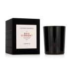   Illatosított Gyertya L'Artisan Parfumeur Bois D'Orient 70 g MOST 20890 HELYETT 13733 Ft-ért!