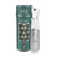   Légfrissítő Spray-Vel Afnan Heritage Collection 300 ml MOST 9041 HELYETT 5407 Ft-ért!