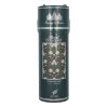 Légfrissítő Spray-Vel Afnan Heritage Collection 300 ml MOST 9041 HELYETT 5407 Ft-ért!